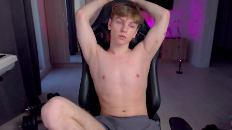 alex_gotcha  15-06-2022